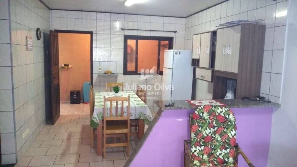 Sobrado, 2 quartos, 75 m² - Foto 4