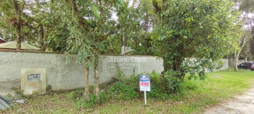 Terreno, 360 m² - Foto 2