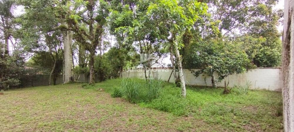 Terreno, 360 m² - Foto 4