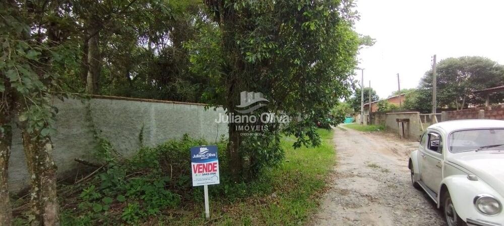 Terreno, 360 m² - Foto 1