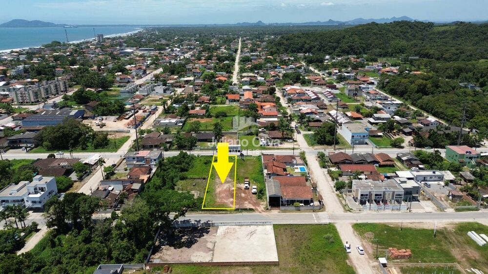 Terreno, 960 m² - Foto 3