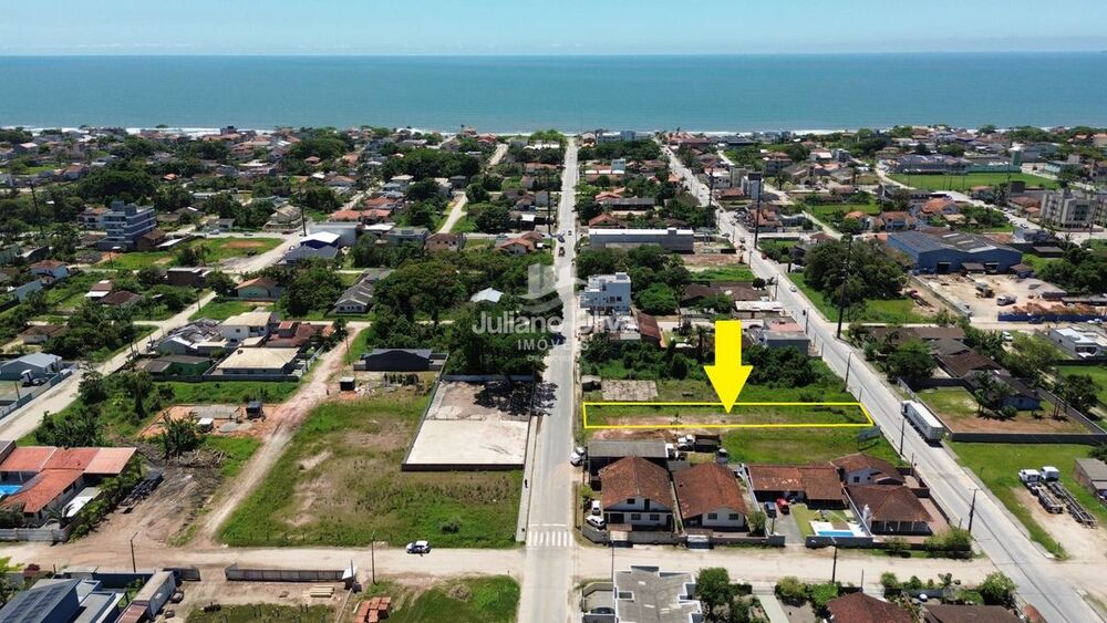 Terreno, 960 m² - Foto 2