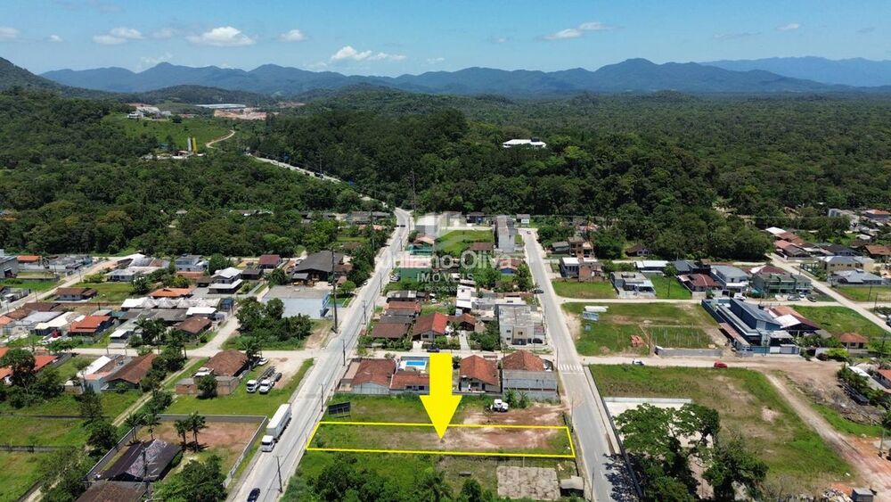 Terreno, 960 m² - Foto 4