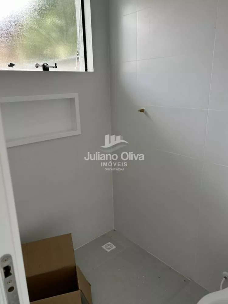 Casa à venda com 3 quartos, 113m² - Foto 8