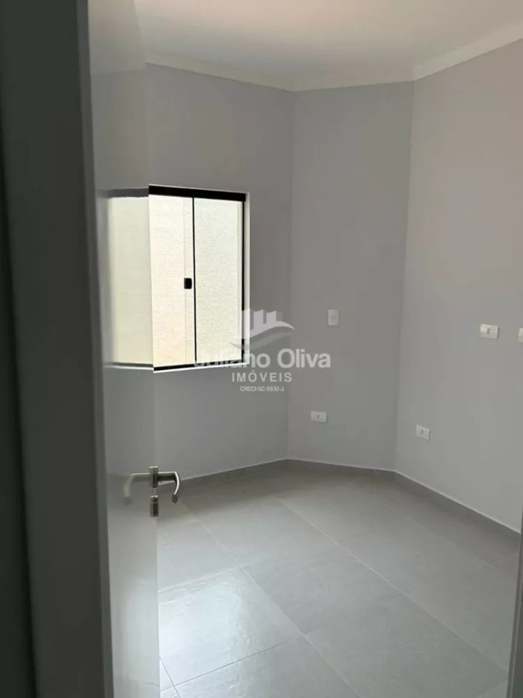 Casa à venda com 3 quartos, 113m² - Foto 5