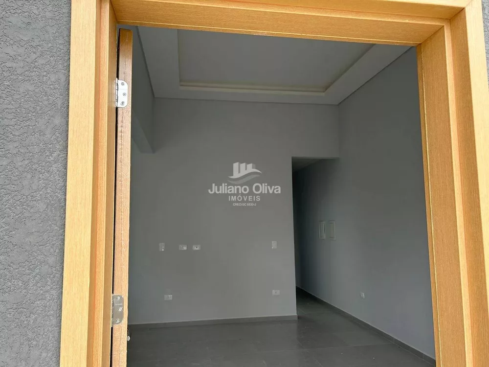 Casa à venda com 3 quartos, 113m² - Foto 6