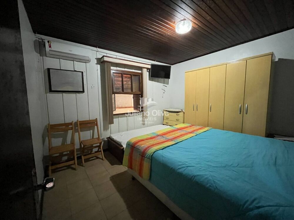 Casa à venda com 3 quartos, 184m² - Foto 11