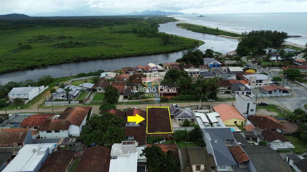Casa à venda com 3 quartos, 184m² - Foto 31