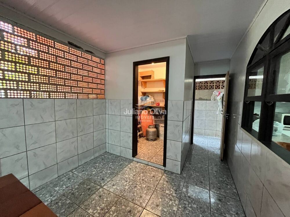 Casa à venda com 3 quartos, 184m² - Foto 23