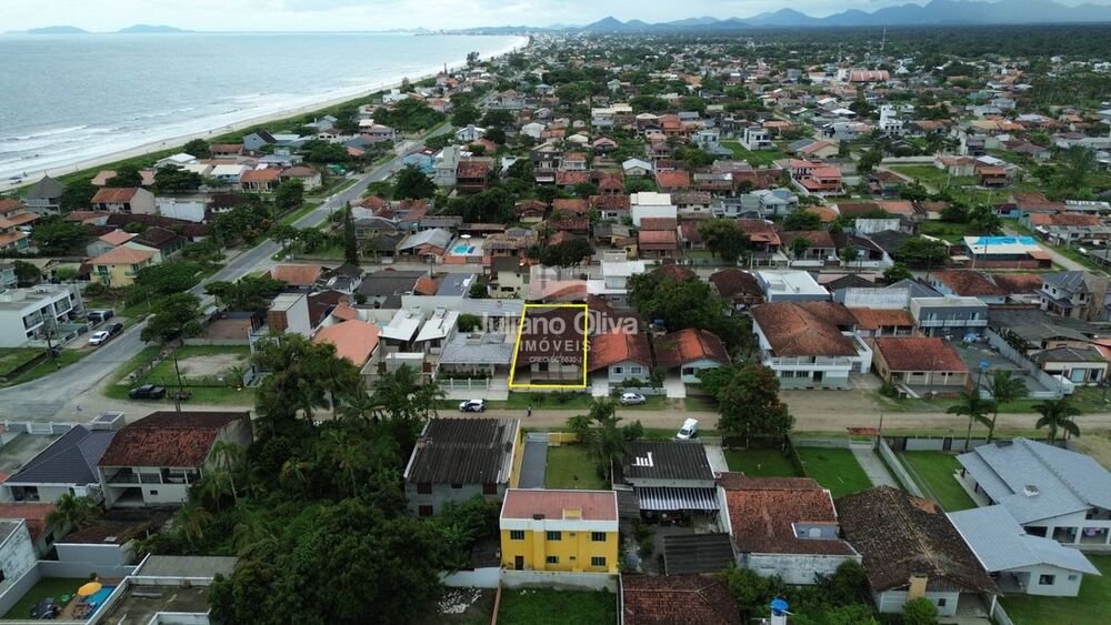 Casa à venda com 3 quartos, 184m² - Foto 30