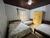 Casa, 3 quartos, 184 m² - Foto 8