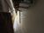Casa, 3 quartos, 184 m² - Foto 25