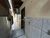 Casa, 3 quartos, 184 m² - Foto 24