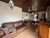 Casa, 3 quartos, 184 m² - Foto 3
