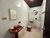 Casa, 3 quartos, 184 m² - Foto 9