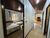 Casa, 3 quartos, 184 m² - Foto 7