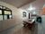 Casa, 3 quartos, 184 m² - Foto 22