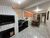 Casa, 3 quartos, 184 m² - Foto 20