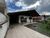 Casa, 3 quartos, 184 m² - Foto 2