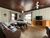 Casa, 3 quartos, 184 m² - Foto 5