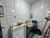 Casa, 3 quartos, 184 m² - Foto 18