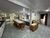 Casa, 3 quartos, 184 m² - Foto 19