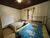 Casa, 3 quartos, 184 m² - Foto 12