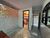Casa, 3 quartos, 184 m² - Foto 23