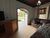 Casa, 3 quartos, 184 m² - Foto 4