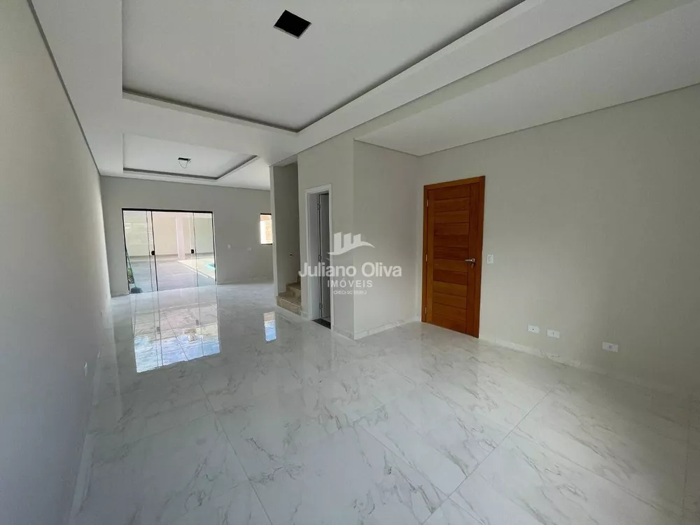 Sobrado à venda com 3 quartos, 152m² - Foto 7