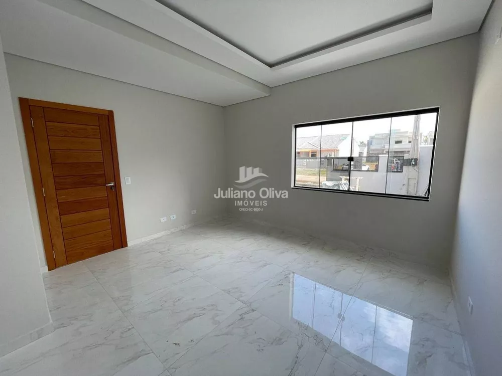 Sobrado à venda com 3 quartos, 152m² - Foto 8