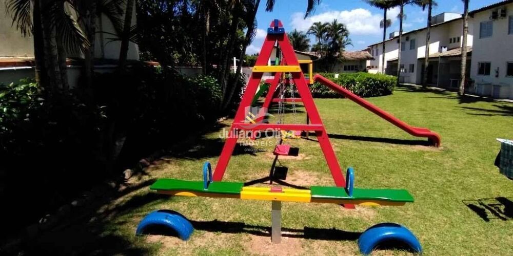 Sobrado, 3 quartos, 103 m² - Foto 18