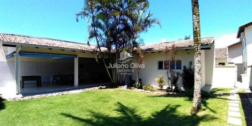 Sobrado, 3 quartos, 103 m² - Foto 15