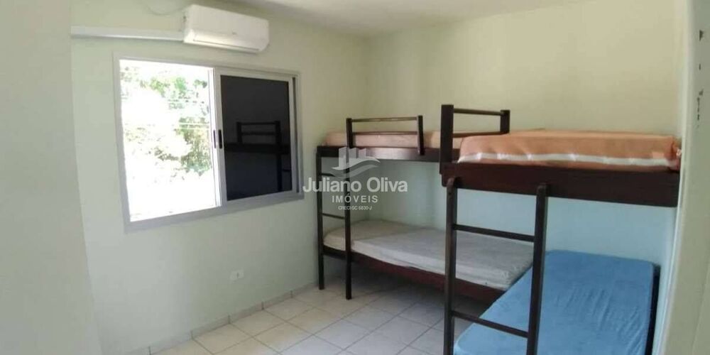 Sobrado, 3 quartos, 103 m² - Foto 11
