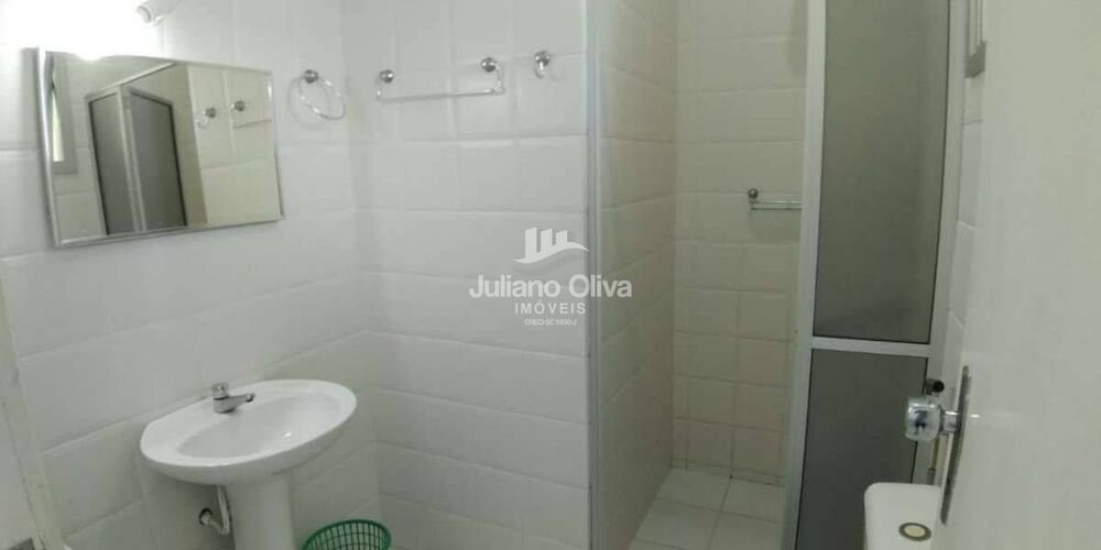 Sobrado, 3 quartos, 103 m² - Foto 10