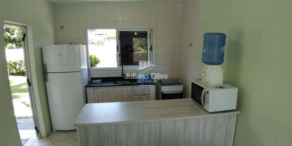 Sobrado, 3 quartos, 103 m² - Foto 5