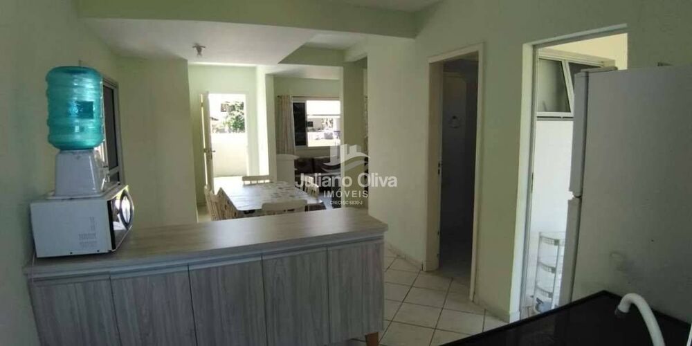 Sobrado, 3 quartos, 103 m² - Foto 6