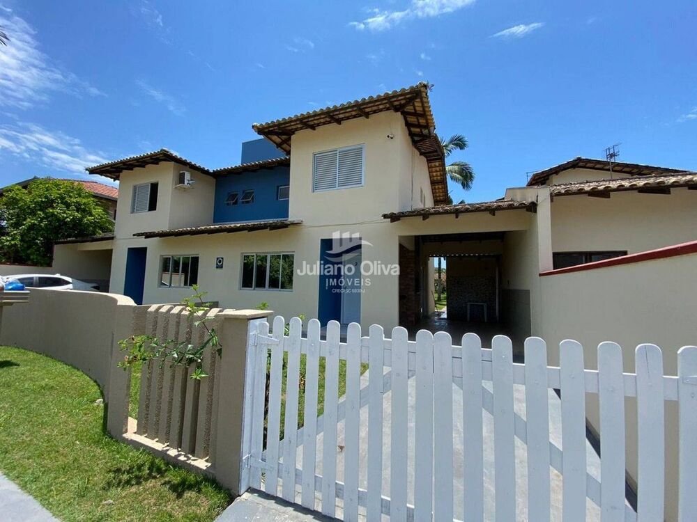 Sobrado, 3 quartos, 103 m² - Foto 2