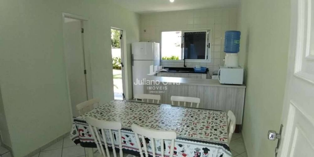 Sobrado, 3 quartos, 103 m² - Foto 7