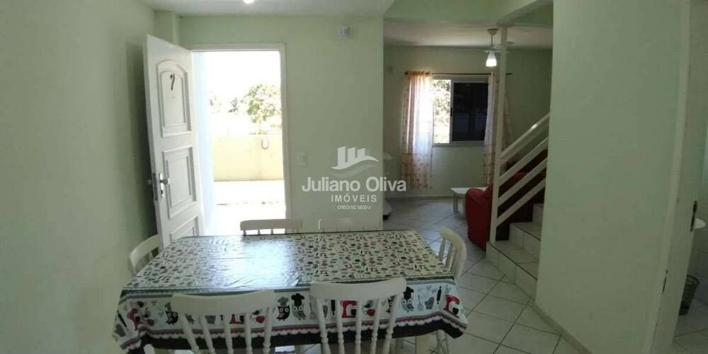 Sobrado, 3 quartos, 103 m² - Foto 8