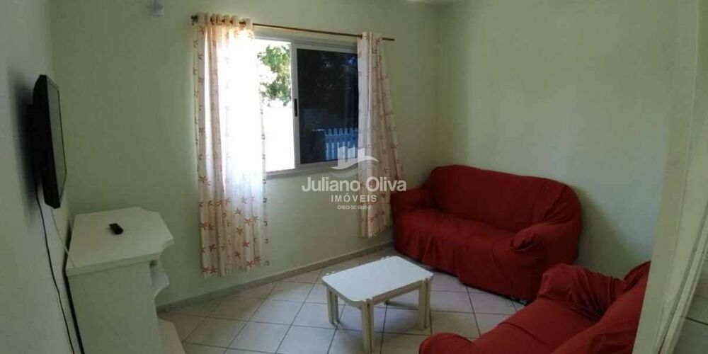 Sobrado, 3 quartos, 103 m² - Foto 9