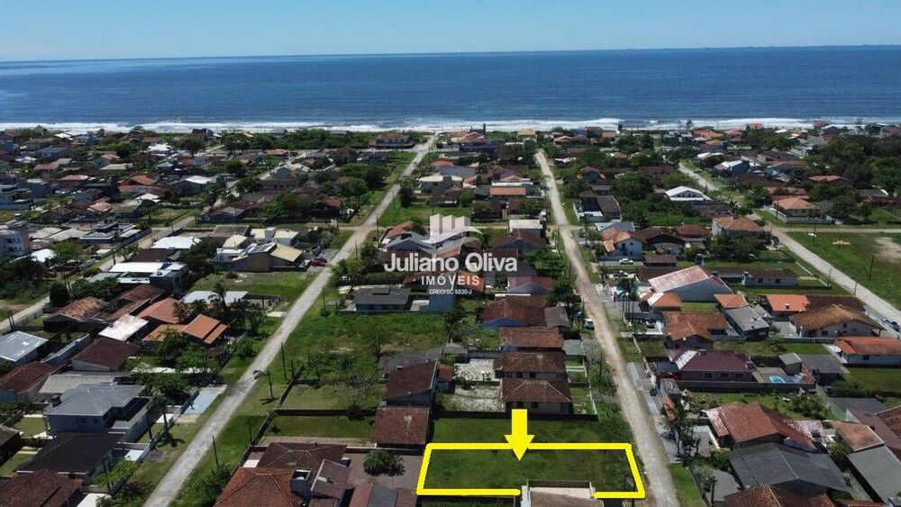 Terreno à venda, 360m² - Foto 3