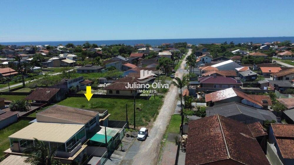 Terreno à venda, 360m² - Foto 2