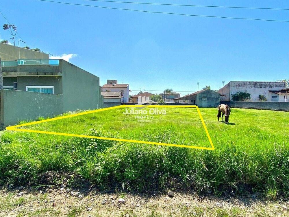 Terreno à venda, 360m² - Foto 1