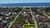 Terreno, 360 m² - Foto 3