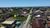 Terreno, 360 m² - Foto 2