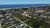 Terreno, 360 m² - Foto 4