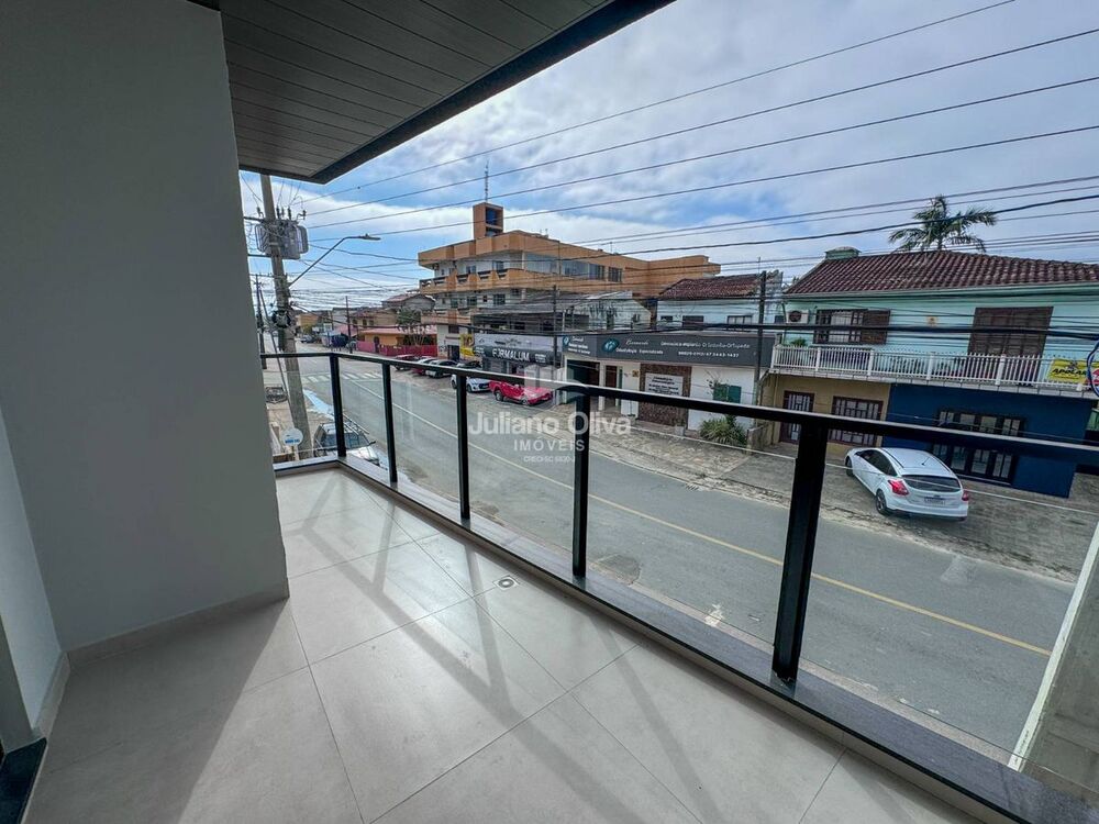 Sobrado, 3 quartos, 144 m² - Foto 11