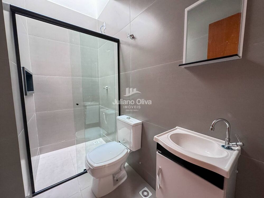 Sobrado, 3 quartos, 144 m² - Foto 12