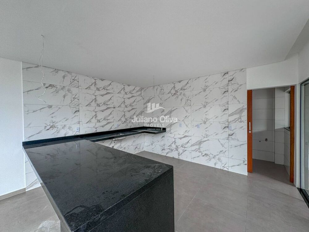 Sobrado, 3 quartos, 144 m² - Foto 6